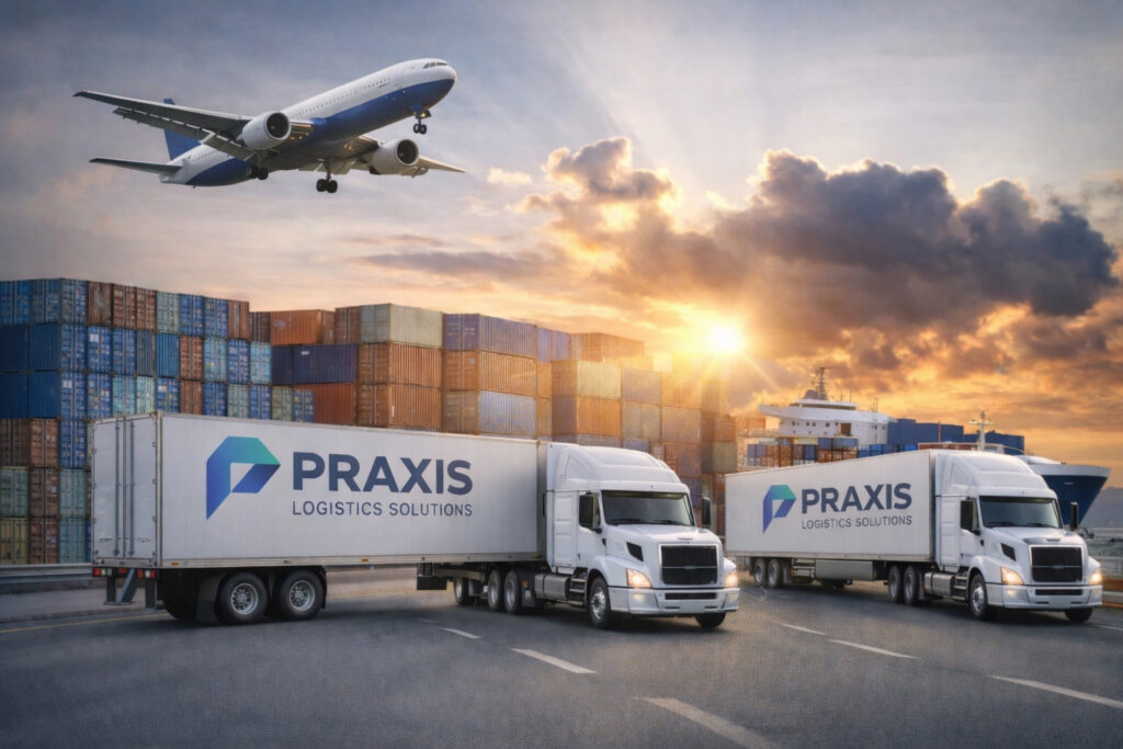 87c2cb66 90d2 4854 bca2 e03eebd41750 87c2cb66 90d2 4854 bca2 e03eebd41750