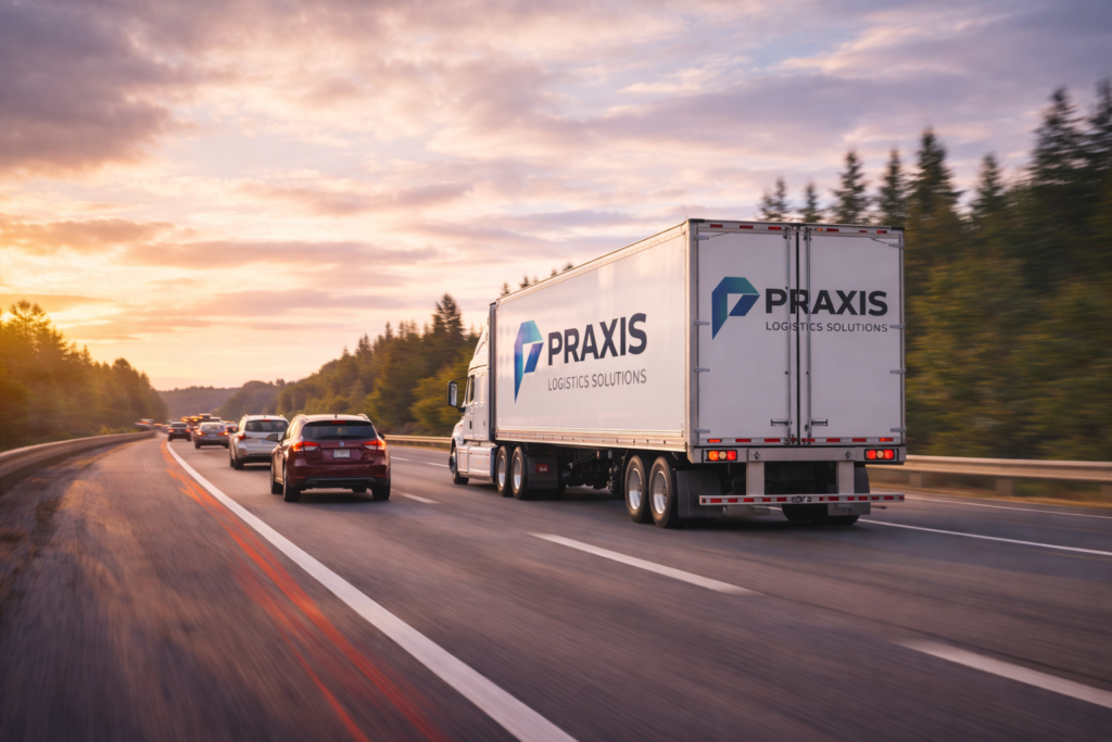 home page picture home page picture