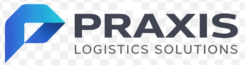 praxis logo final transparent
